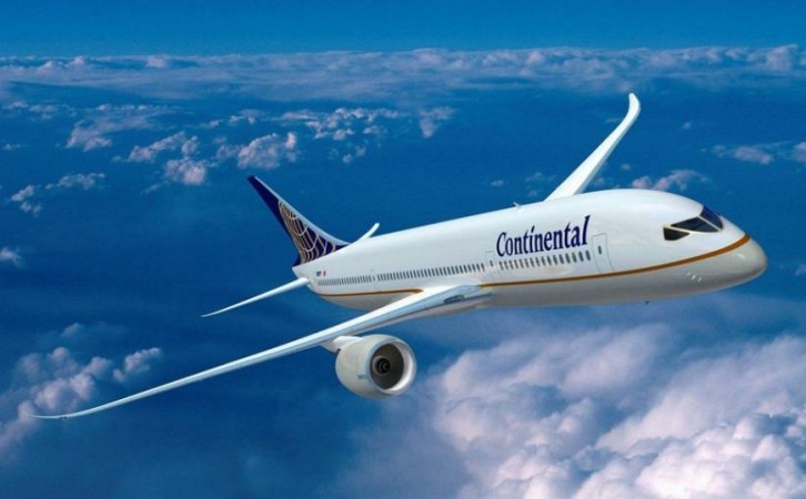 东辽到葡萄牙机场航空货运_东辽到葡萄牙航空快递加急件